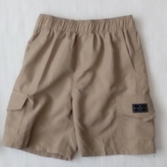 Rip Curl Utah Walkshort Little Boys - Picture 1 of 7